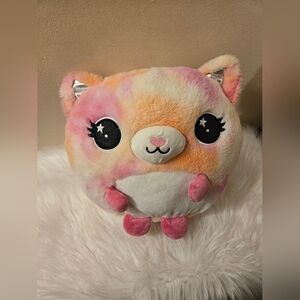 Kellytoy Squishmallow Plush Soft Cuddly Stuff Animal